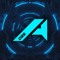 Alpha025