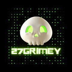 27Grimey