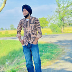 Honey Singh 123