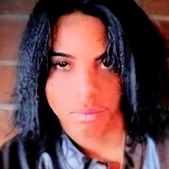 Dangerboyhits