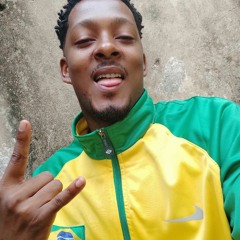 Cristiano Linhares silva