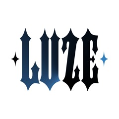 LUZE