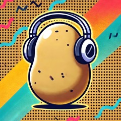 MashedPotato