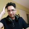 Rogerio Silva 51