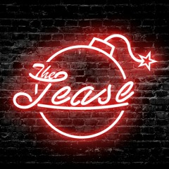 The Tease