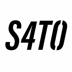 S4TO