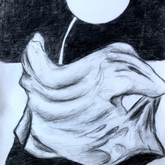 Jesse Aver