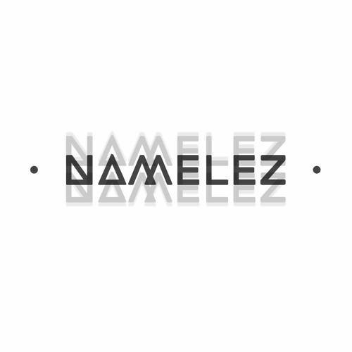 NAMELEZ’s avatar