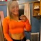 Aoife