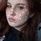 M0N5TER LUCY