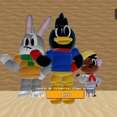 RobotMago_YT