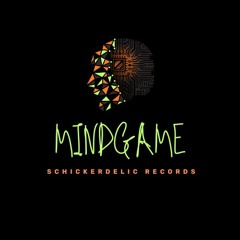 MindGame (Schickerdelic Records )