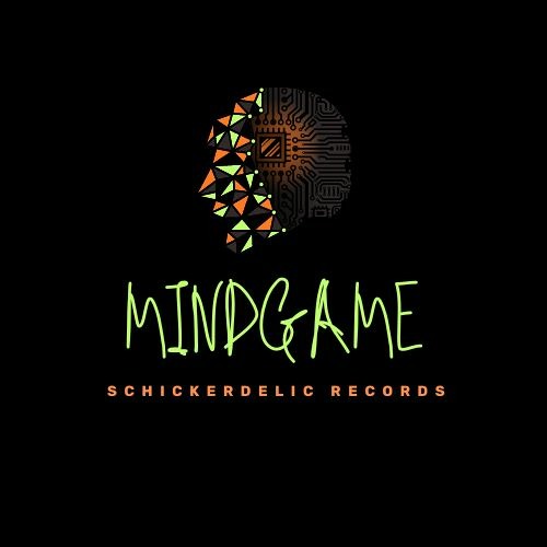 MindGame (Schickerdelic Records )’s avatar