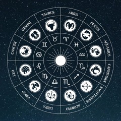 #ZODIAC🧙🏽💫