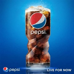 Pepsi Zambia