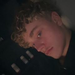 BartMusik