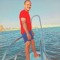 ABdo Ashraf