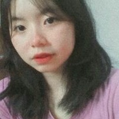 Vân Thanh