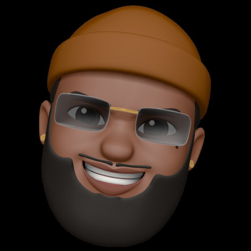 SoundCloud profile picture for @drops