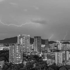 Big Storm