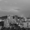 Big Storm
