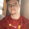Lukepaulhanlon