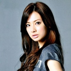 Ｃｓｔｎ ＦＢＩ Ｄａｒｋ♛