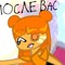 °-^Вареник Пельменик^-°