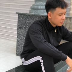 Thành Long