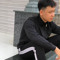 Thành Long