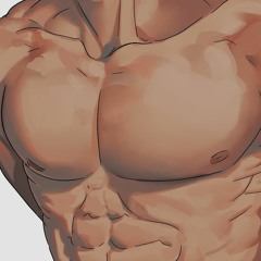 Big Pecs