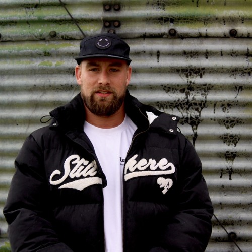 INCITE - KASUAL CLIP