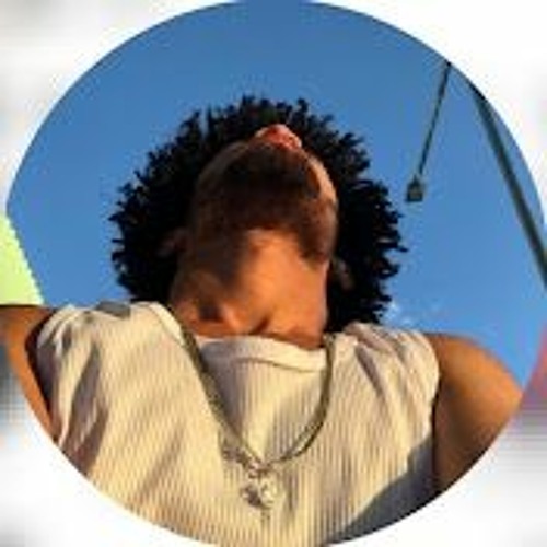 SoundCloud profile picture for @jozzlp