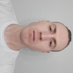 Tyler Fossen Official
