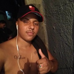 Flavinho