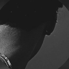 [𝔁𝓹𝔃𝓷🥶]