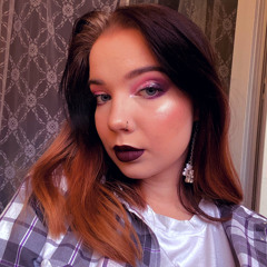 Jacek Kaczmarski - Przyśpiewka Bylejaka O Europejskości Polaka