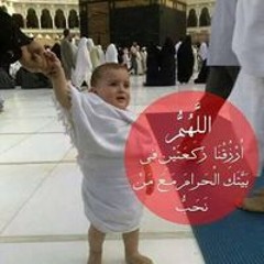 عمرو دياب