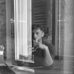 Paul May