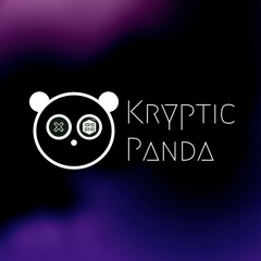 Kryptic Panda