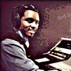 Carlis M. Wiggins (Music Producer)