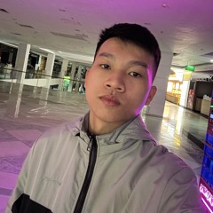 Nguyễn Văn Mạnh