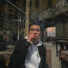 khaledbakr13