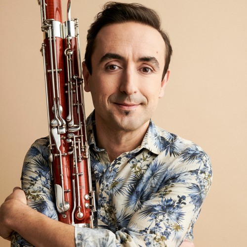 @ruilopesbassoon’s avatar