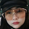 Thảo Trần