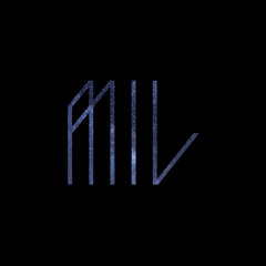 MIL