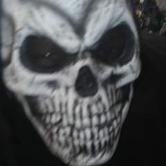 DeeBoDaPunisher