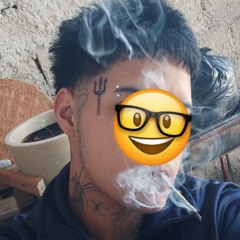 DJ SAGAZ DO TN