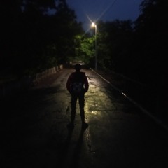 артем назаренко