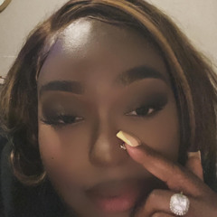 Pretty_BrownskinnnKT